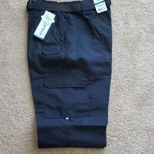 Propper Tactical Pants